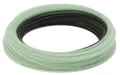 Rio Deep Sea Fly Line (20543)