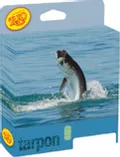 Rio Bonefish/Tarpon Line (20582)