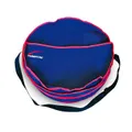 Borsa Doppia