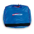 Borsa Semplice Deluxe