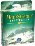 Rio Mainstream Saltwater 8F (20761)