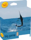 Rio Leviathan intermediate gr500 (21028)