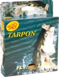 Tarpon WF11 F/I (21112)