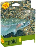 Rio Gold WF4 F (21228)