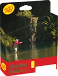 Rio Max F8 WT (21477)