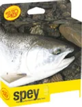 AFS Spey Shooting Head 7/8F 460 gr (21579)
