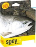 Rio Powerspey Floating Fly Lines (21620)