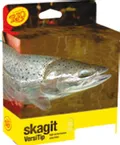Rio Skagit Versi Tip (21781)