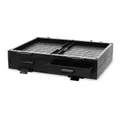 Modulo 2 cassetti MK