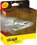 Rio Skagit 27ft SH (21930)