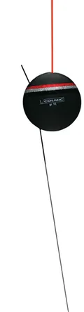 SFERA