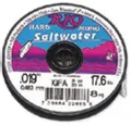 Rio Saltwater Heavy Shock Tippet 30lb (22130)