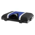 Seat Box Cushion MK Blue