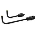 Cross Arm MK