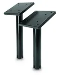 Gimbal Mounts – 12” Height