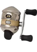 Zebco 22 Gold