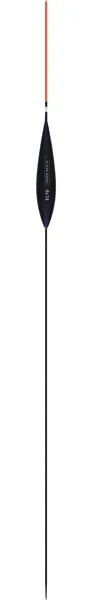 ZAR