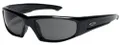 Occhiale Smith Hudson polarizzato PROMO (241095)