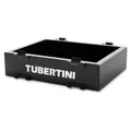 Modulo 1 cassetto