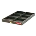 Cassetto 6 scomparti