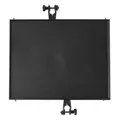 Modular Tray