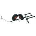 Kobe Trolley MK