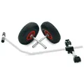 Simo Trolley MK