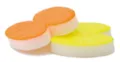Kahuna Sticky Strike Indicator Chartreuse (26044)