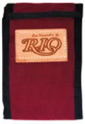Porta finali/punte Rio (26051)