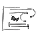 Kit SP con Rampino