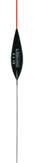 VELOX