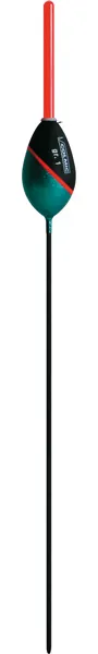 ZIP