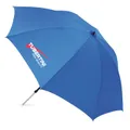 Ombrellone Nylon