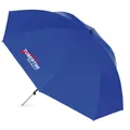 Ombrellone PVC