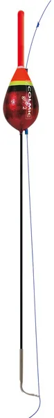 ZIP SCORREVOLE