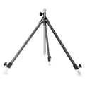Tripod XL