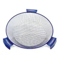 Metal Sifter