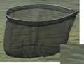 T55 - 50 B SPECIAL BREME
