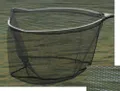 T55 - 50 H