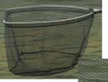 T55 - 50 G
