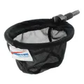 Feeder Net
