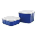 Maggot Box