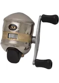 Zebco 33 Gold