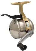 Zebco 33 Gold Triggerspin®
