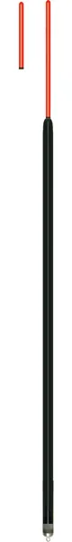 STRALE PAVONE + INSERT