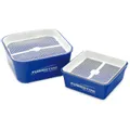 Setacci Maggi Box