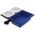 Side Tray 3 Way