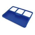 Piatto Porta Box