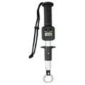 Digital Lipper Grip