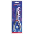 Pinza Genius